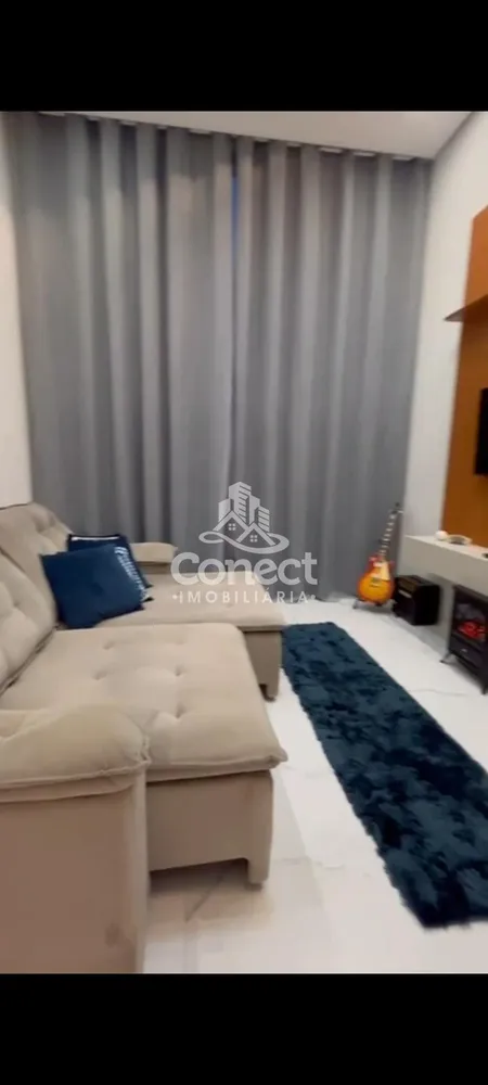 Casa, 3 quartos, 119 m² - Foto 12