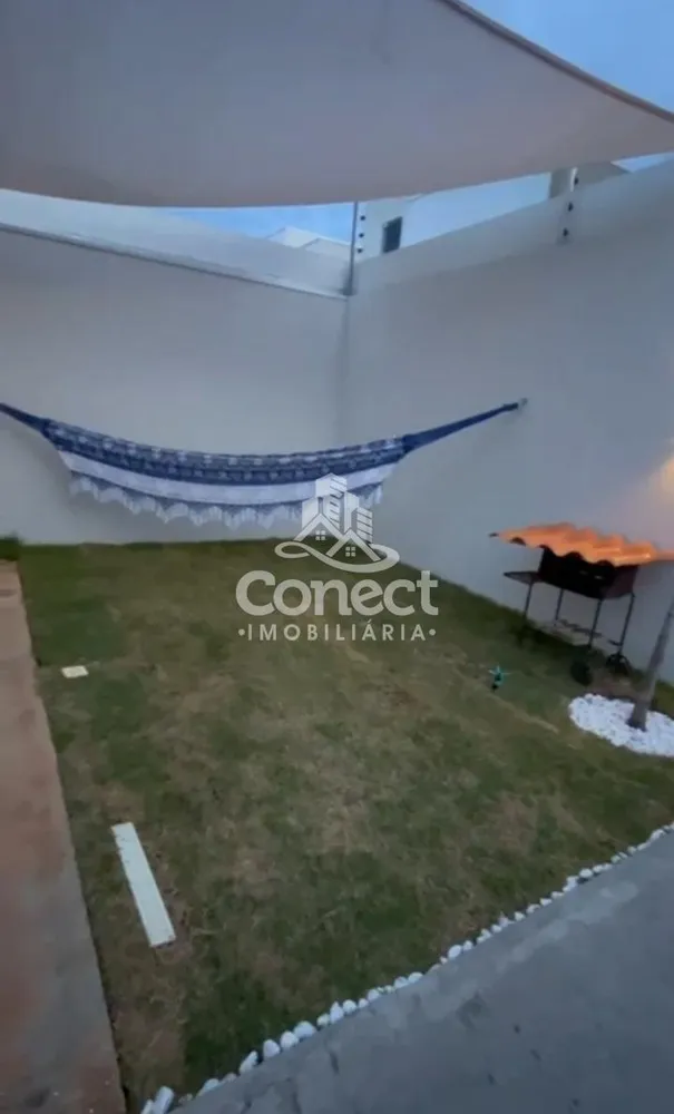 Casa, 3 quartos, 119 m² - Foto 11