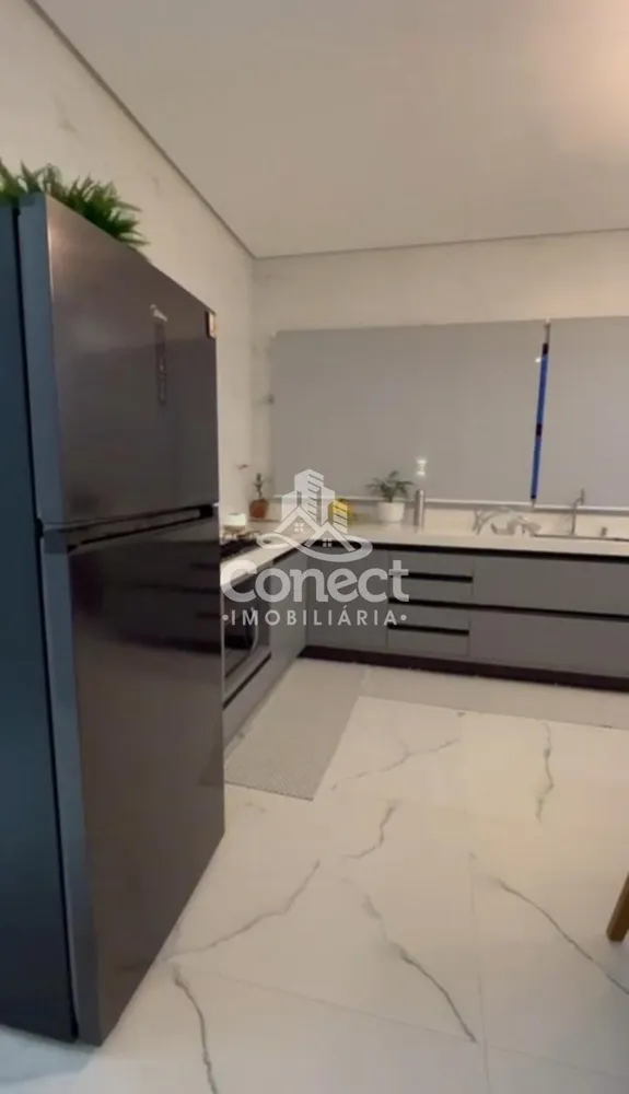 Casa, 3 quartos, 119 m² - Foto 8