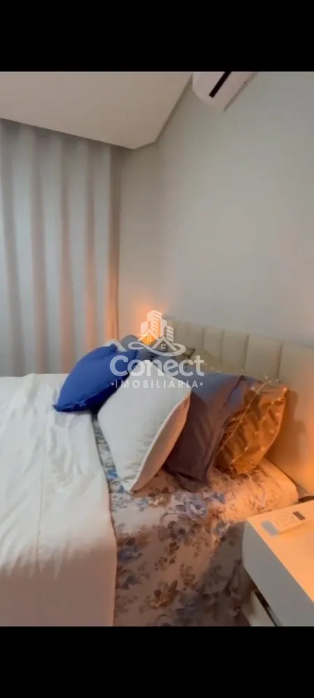 Casa, 3 quartos, 119 m² - Foto 7