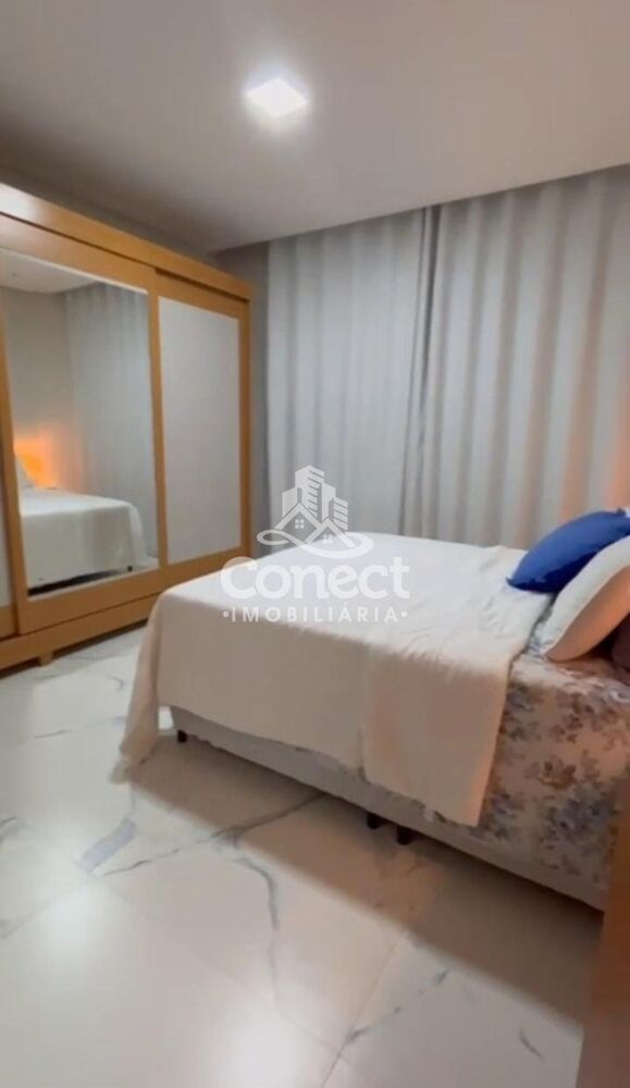 Casa, 3 quartos, 119 m² - Foto 3