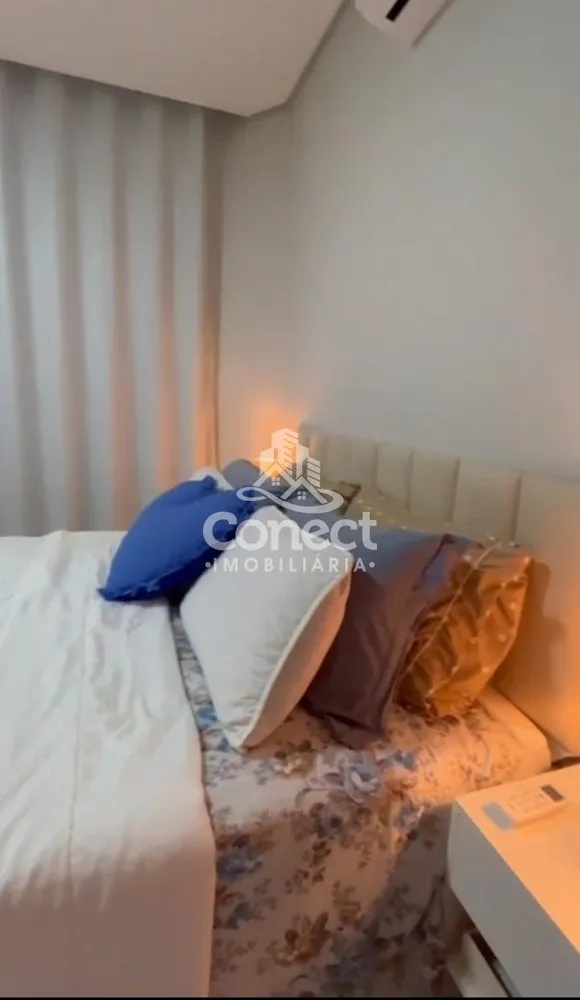 Casa, 3 quartos, 119 m² - Foto 10