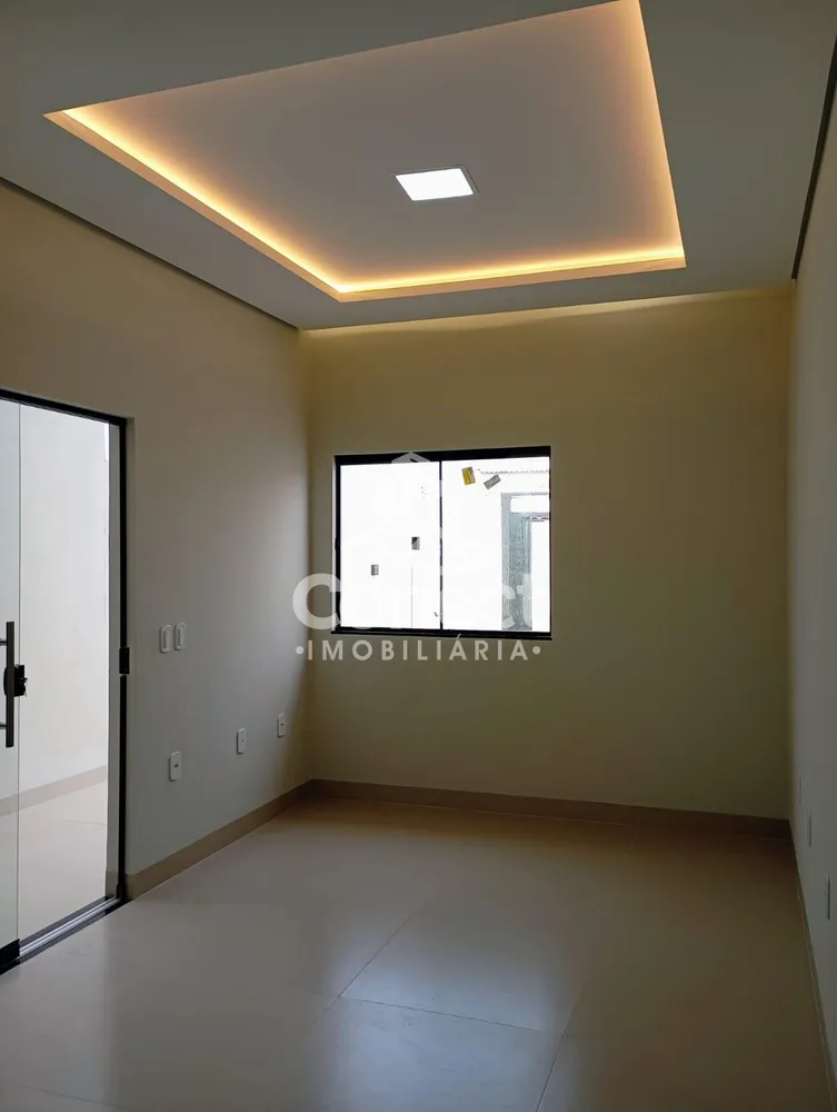 Casa, 132 m² - Foto 7