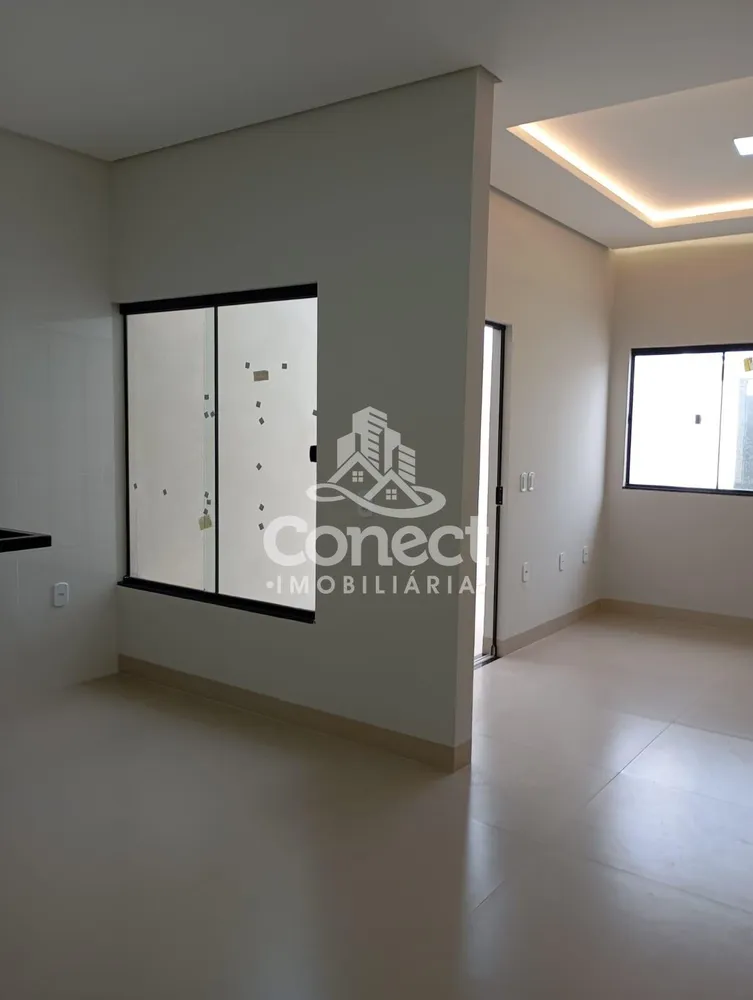 Casa, 132 m² - Foto 5