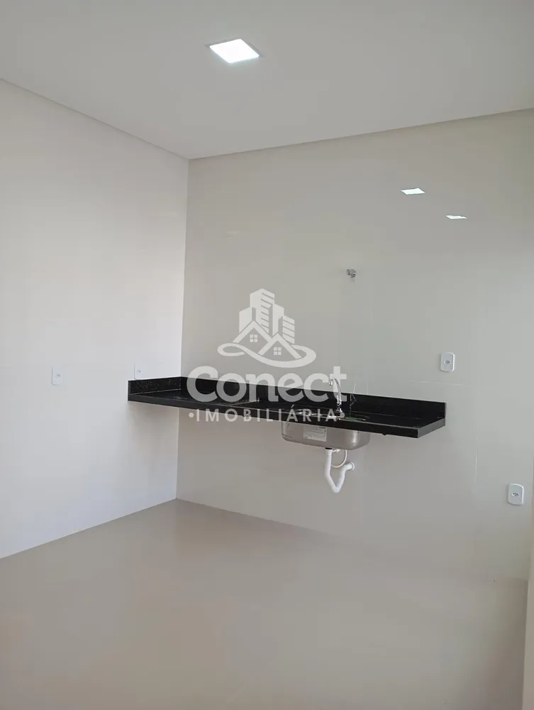 Casa, 132 m² - Foto 8