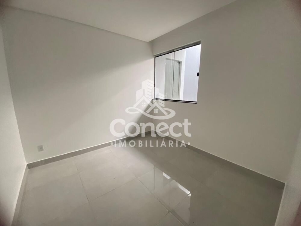 Casa, 3 quartos, 150 m² - Foto 8