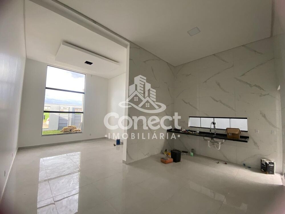 Casa, 3 quartos, 150 m² - Foto 7