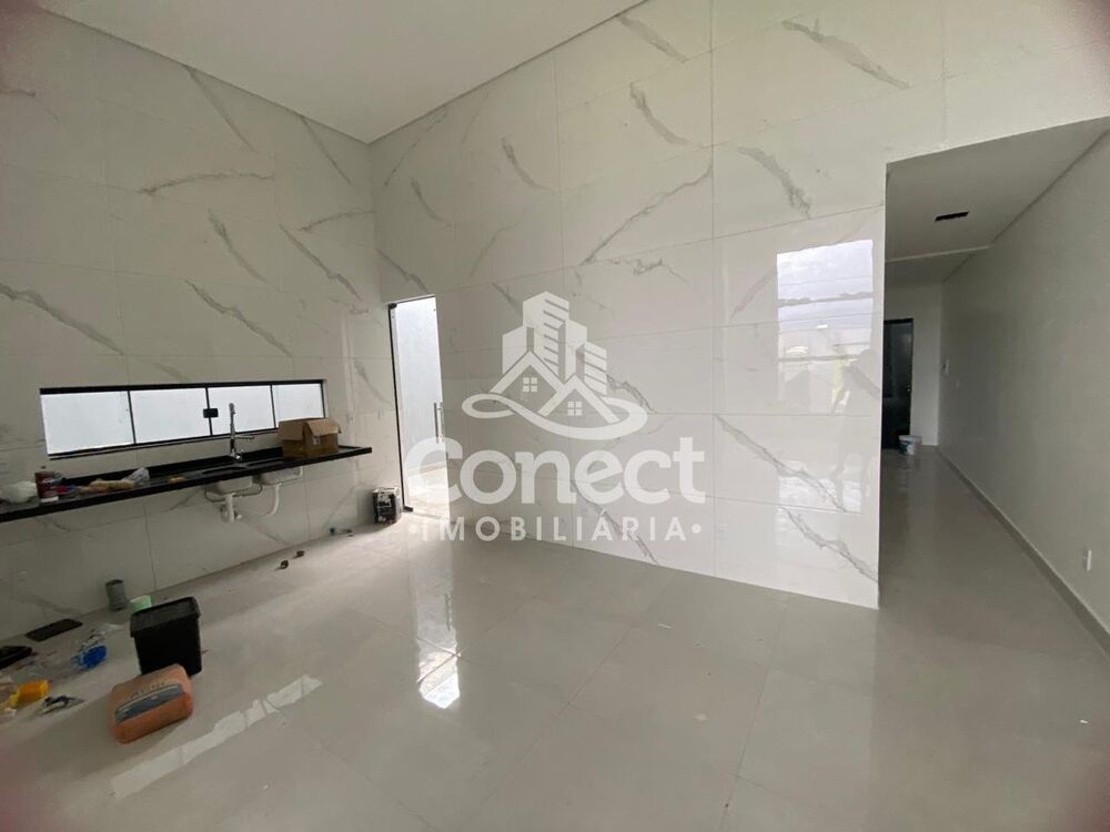 Casa, 3 quartos, 150 m² - Foto 5