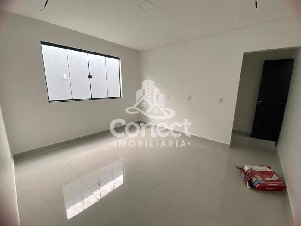 Casa, 3 quartos, 150 m² - Foto 3