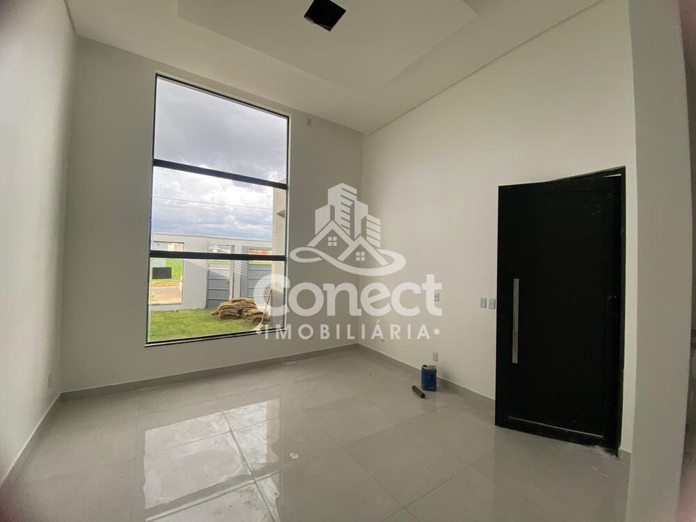 Casa, 3 quartos, 150 m² - Foto 6