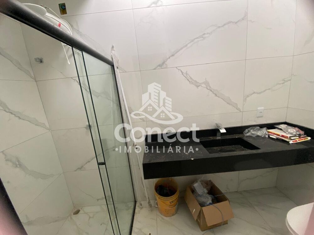 Casa, 3 quartos, 150 m² - Foto 4