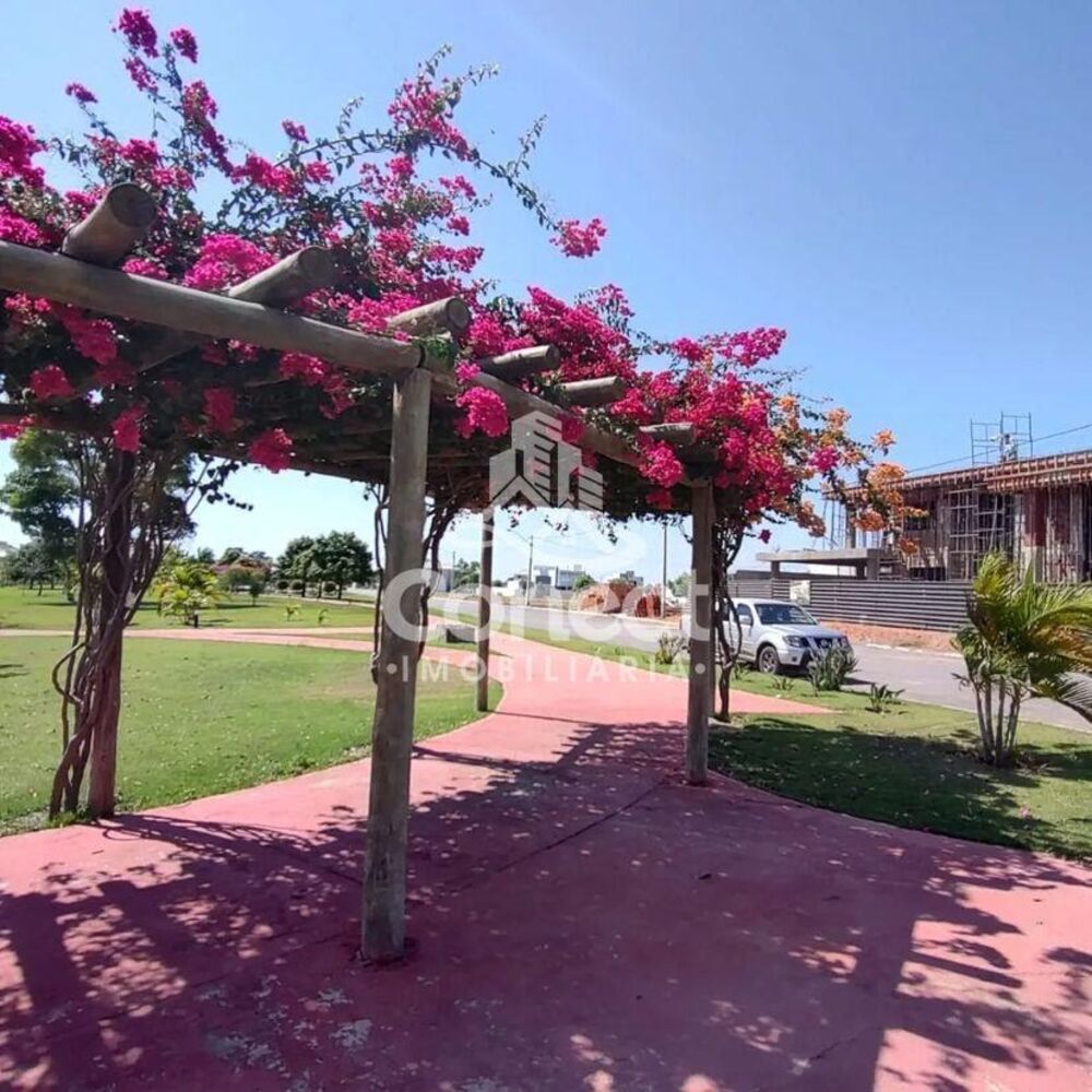 Terreno, 360 m² - Foto 11