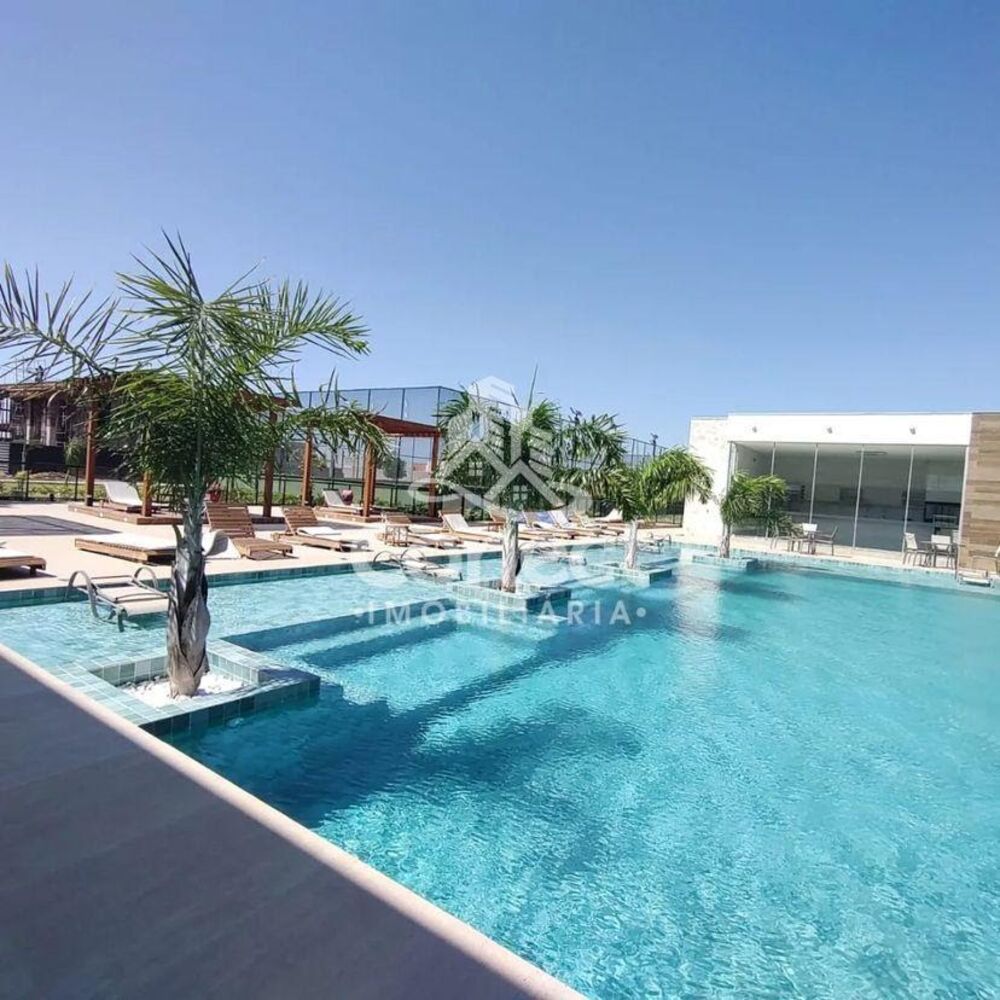 Terreno, 360 m² - Foto 14