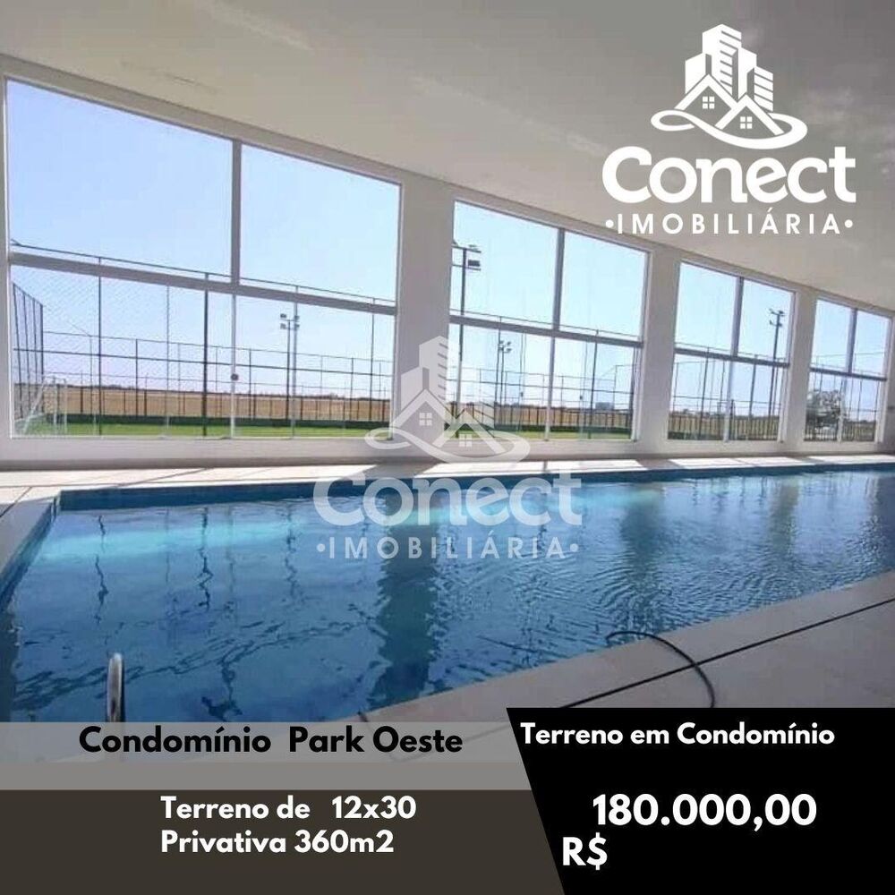 Terreno, 360 m² - Foto 1
