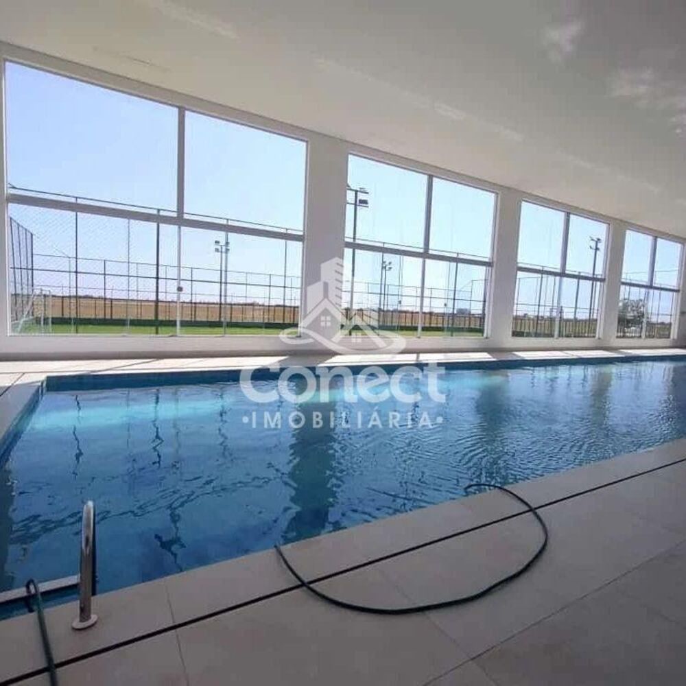 Terreno, 360 m² - Foto 8