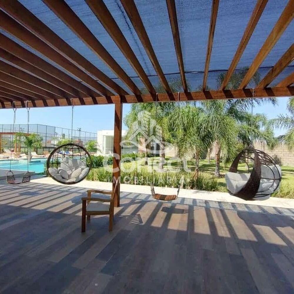 Terreno, 360 m² - Foto 16
