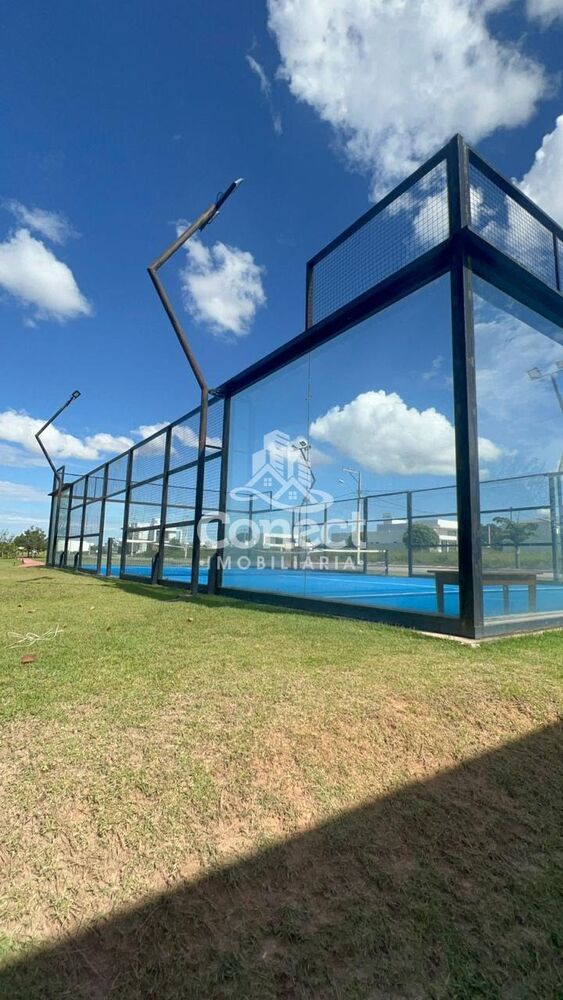 Terreno, 360 m² - Foto 7