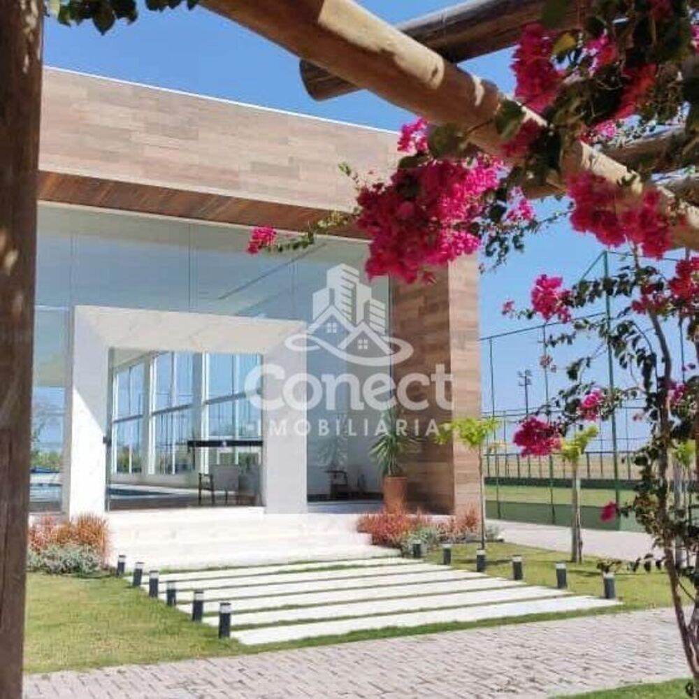 Terreno, 360 m² - Foto 15