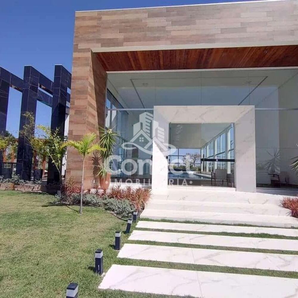 Terreno, 360 m² - Foto 13