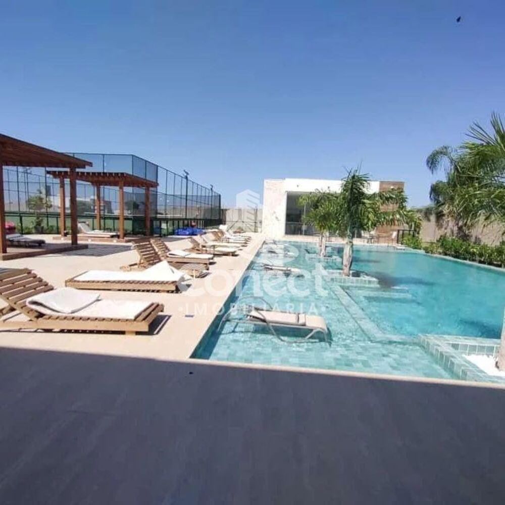 Terreno, 360 m² - Foto 9