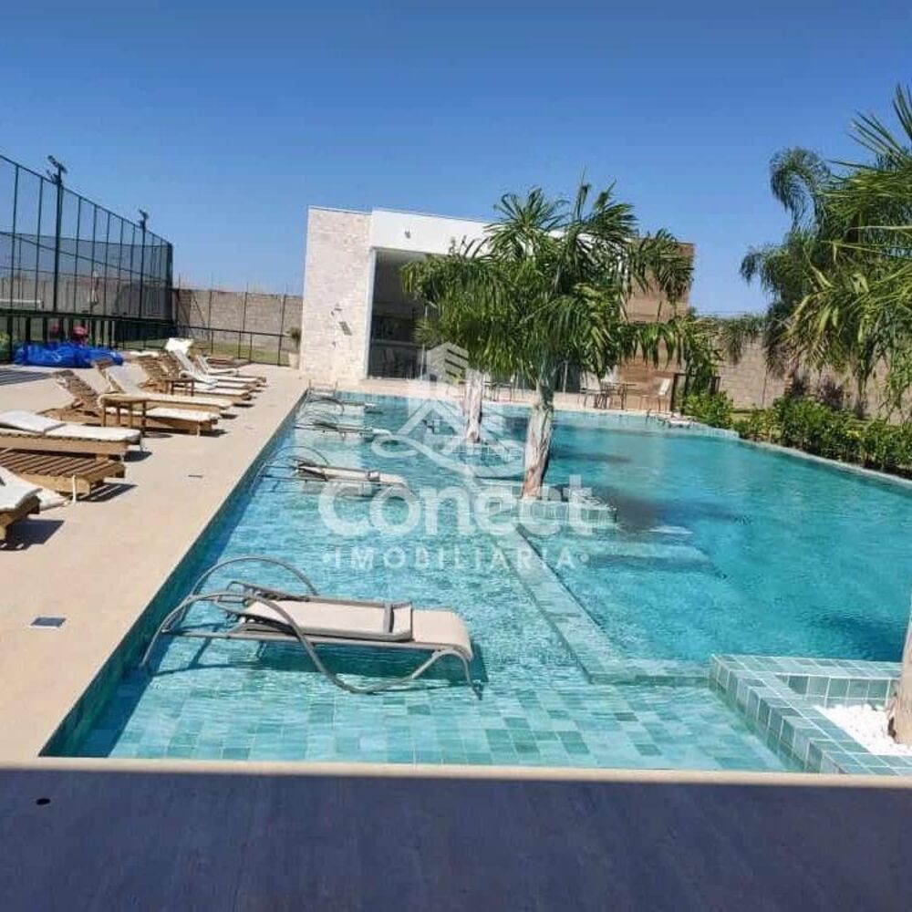 Terreno, 360 m² - Foto 12