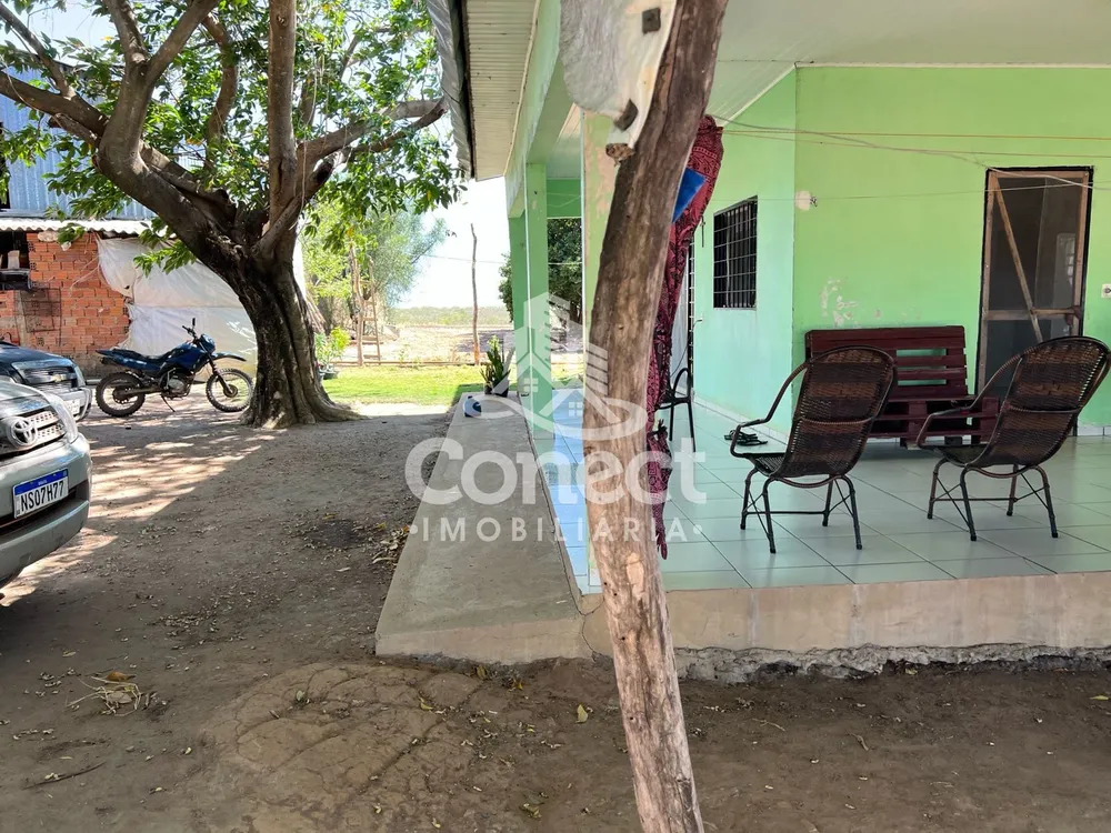 Fazenda - Foto 9