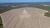 Fazenda-Sítio-Chácara - Foto 7