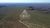 Fazenda-Sítio-Chácara - Foto 5