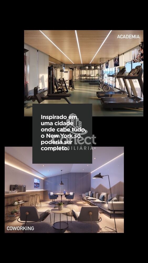 Apartamento, 12 m² - Foto 6