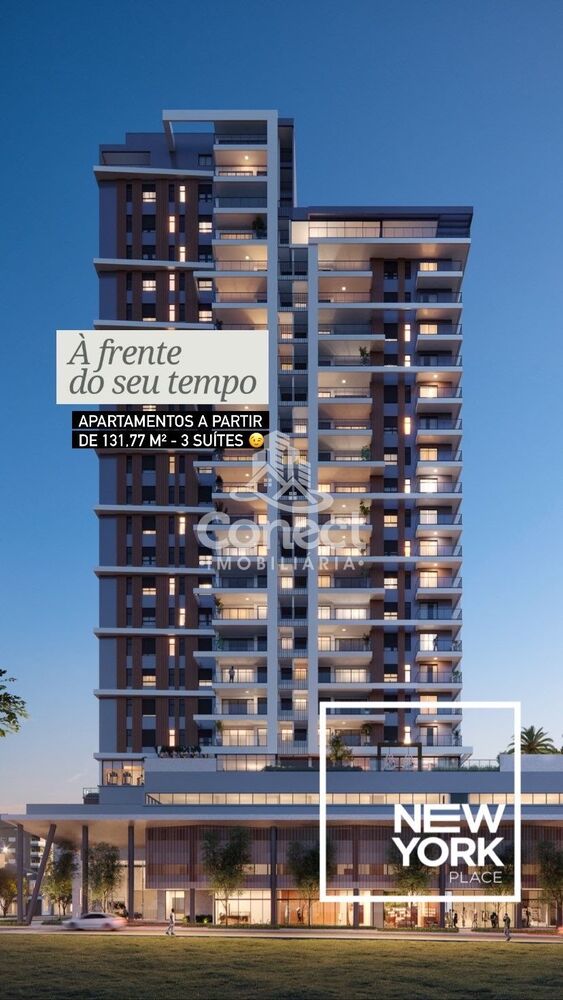 Apartamento, 12 m² - Foto 3