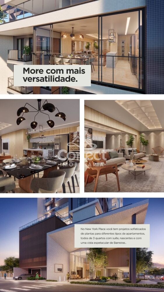 Apartamento, 12 m² - Foto 7