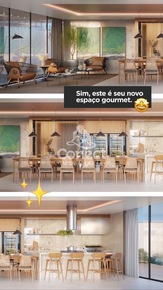 Apartamento, 12 m² - Foto 2