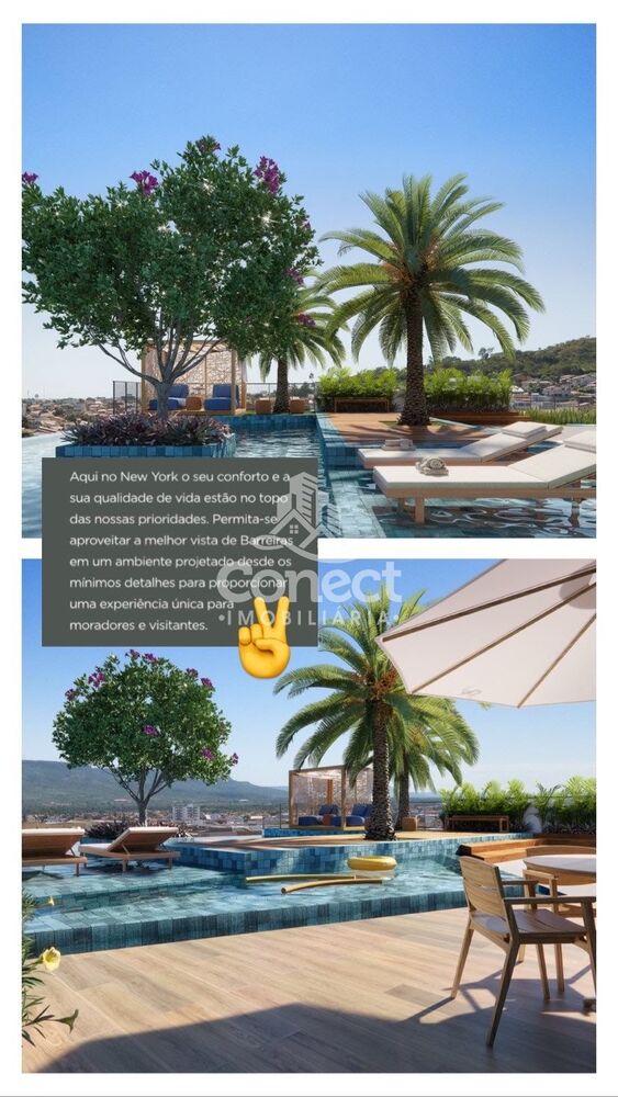 Apartamento, 12 m² - Foto 8