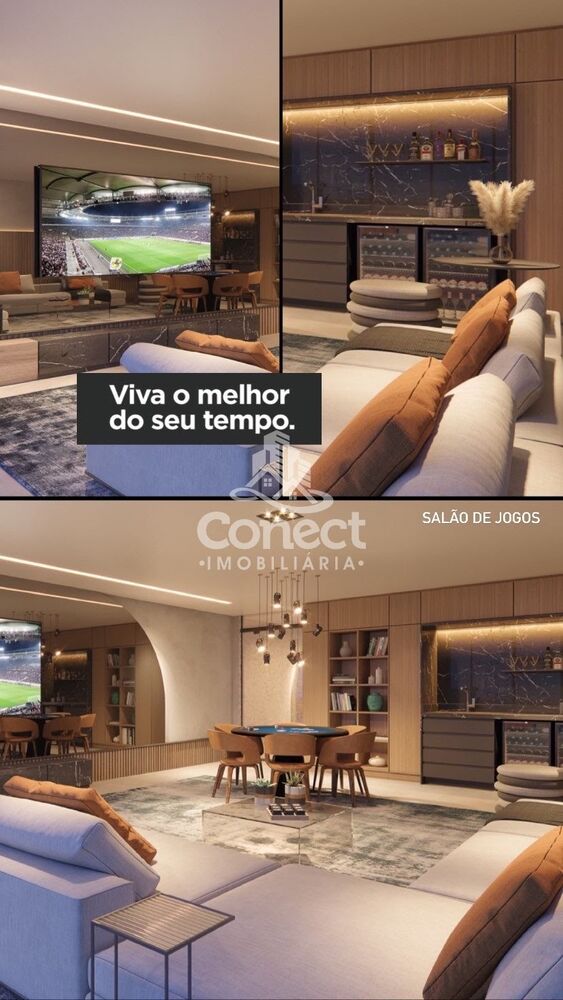 Apartamento, 12 m² - Foto 5