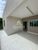 Apartamento, 3 quartos - Foto 4