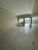 Apartamento, 3 quartos - Foto 3