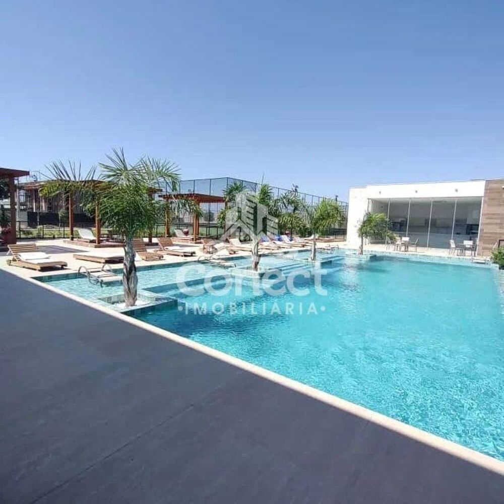 Casa de Condomínio à venda, 360m² - Foto 2