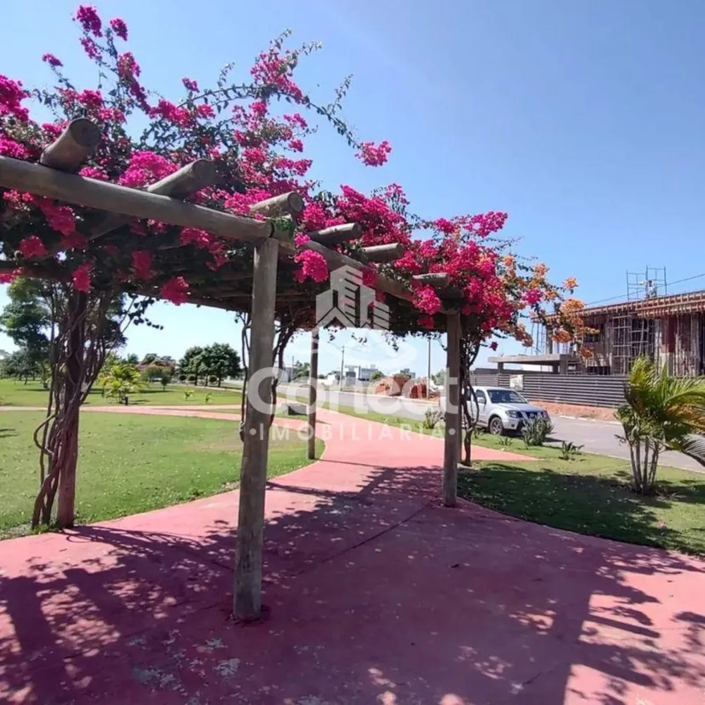 Terreno, 360 m² - Foto 6
