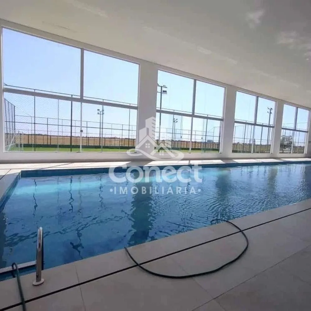 Terreno, 360 m² - Foto 8