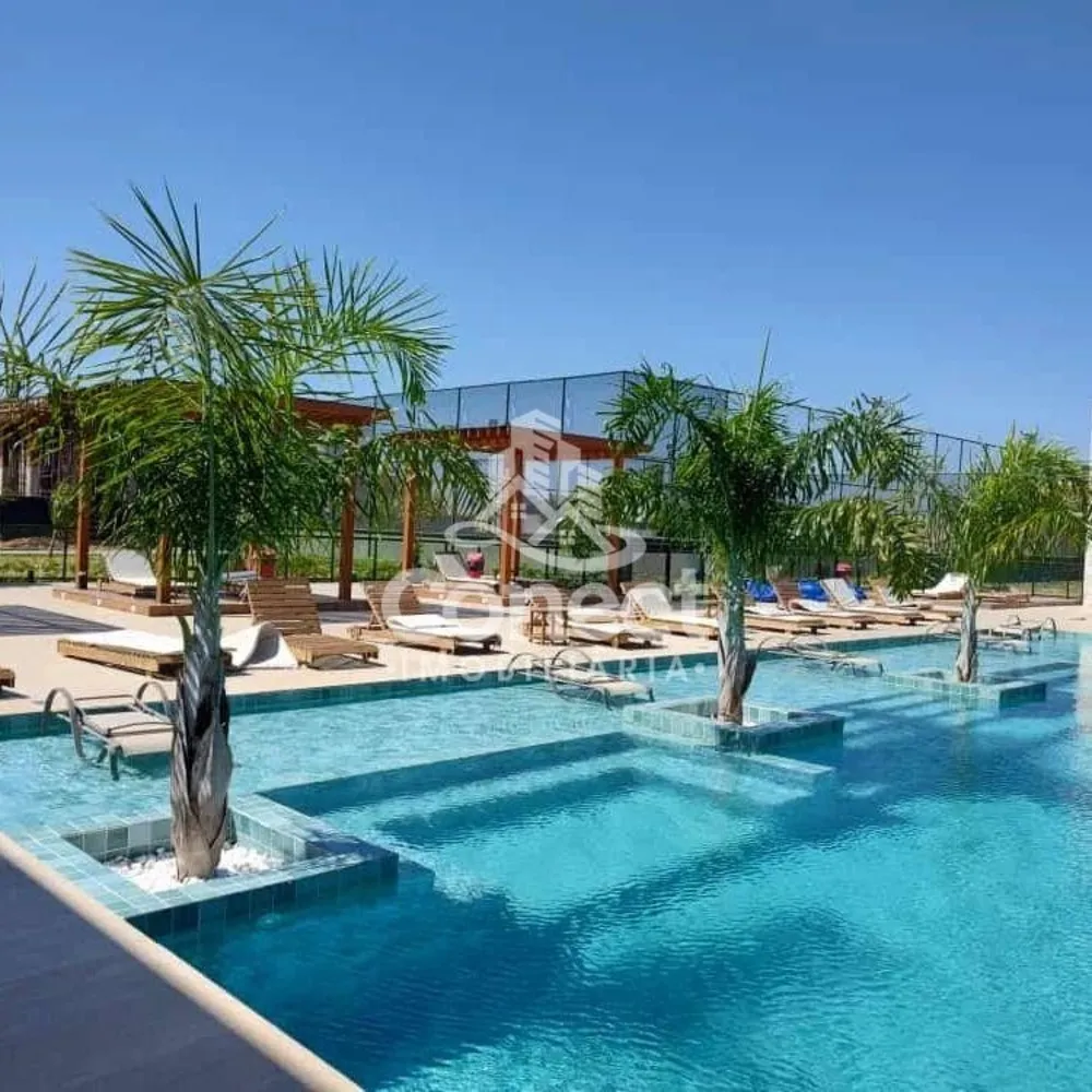 Terreno, 360 m² - Foto 9