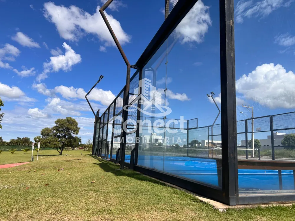 Terreno, 360 m² - Foto 10
