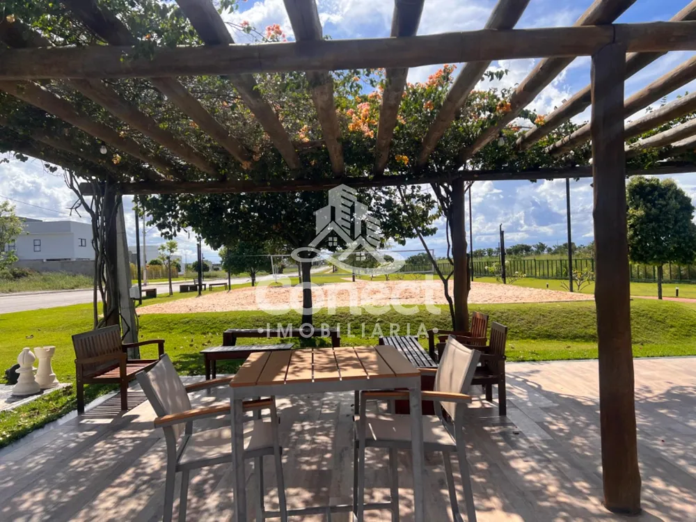 Terreno, 360 m² - Foto 5