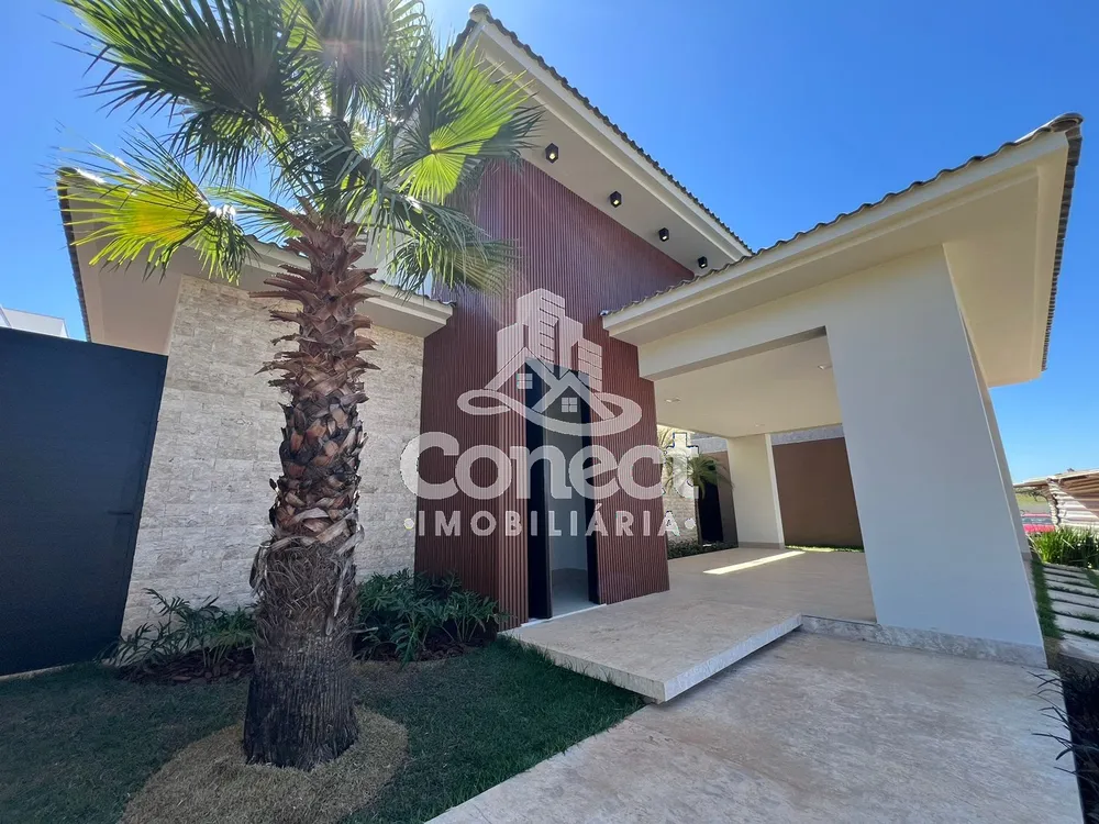 Casa, 375 m² - Foto 12