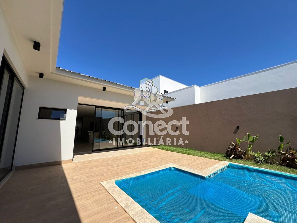 Casa, 375 m² - Foto 2