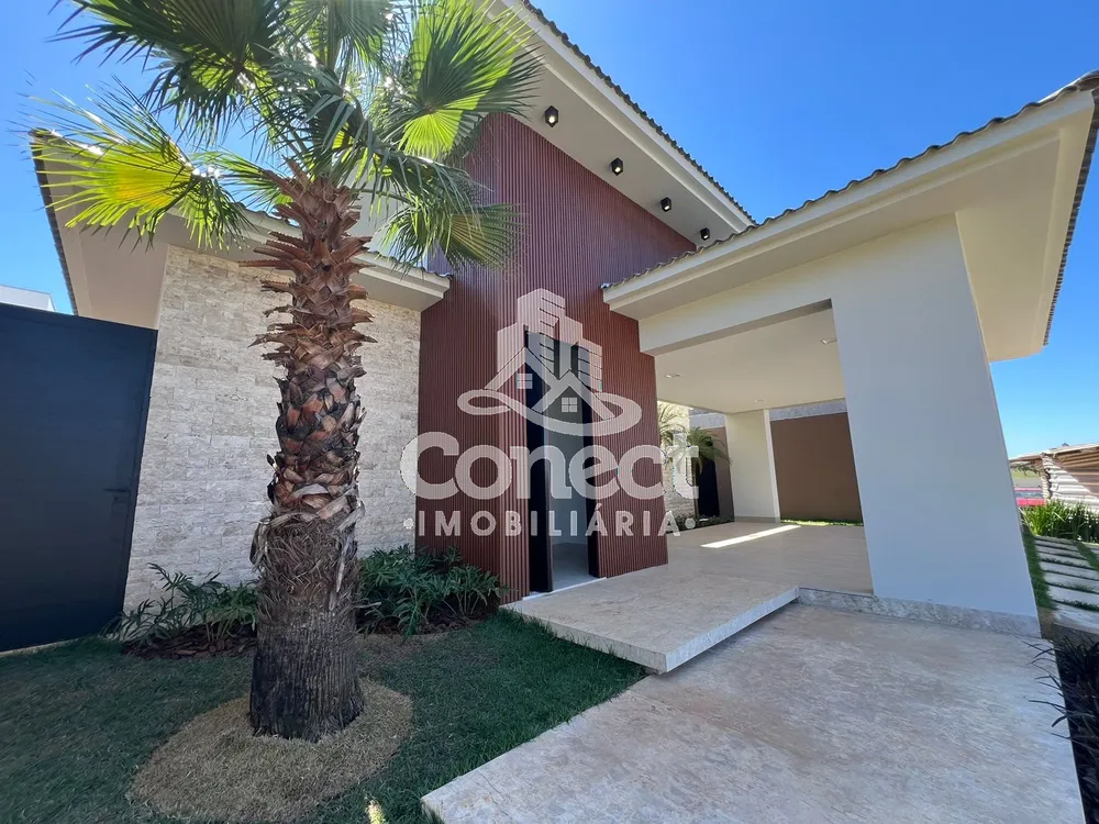 Casa, 375 m² - Foto 5