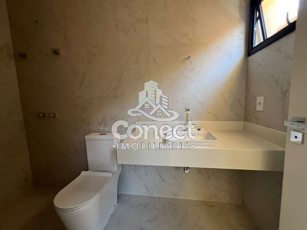 Casa, 375 m² - Foto 3