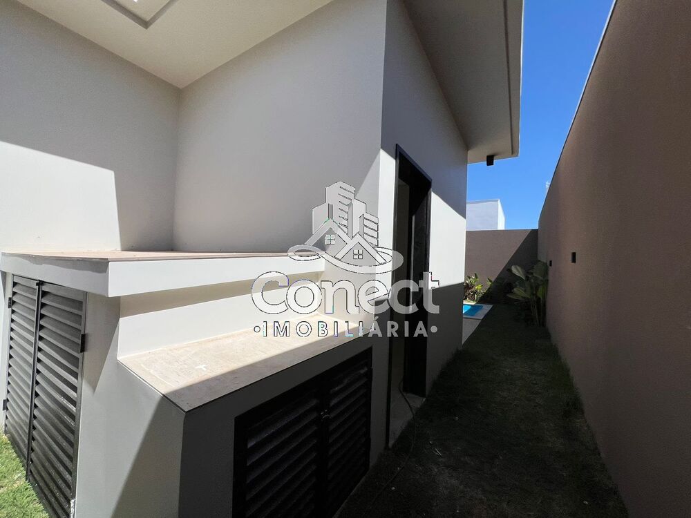 Casa, 375 m² - Foto 4