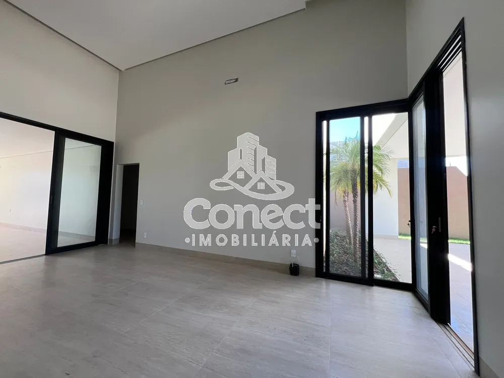 Casa, 375 m² - Foto 7
