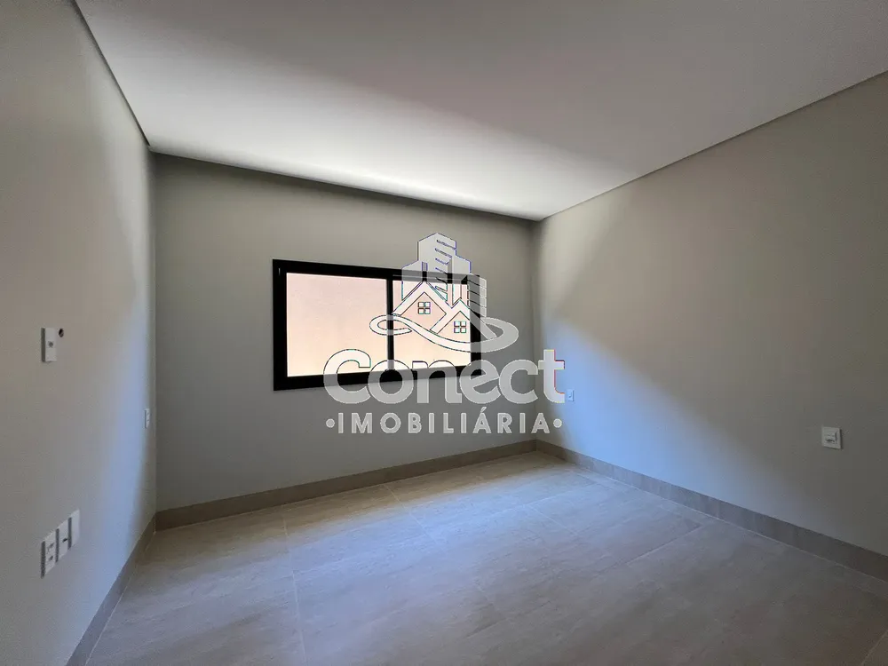 Casa, 375 m² - Foto 6