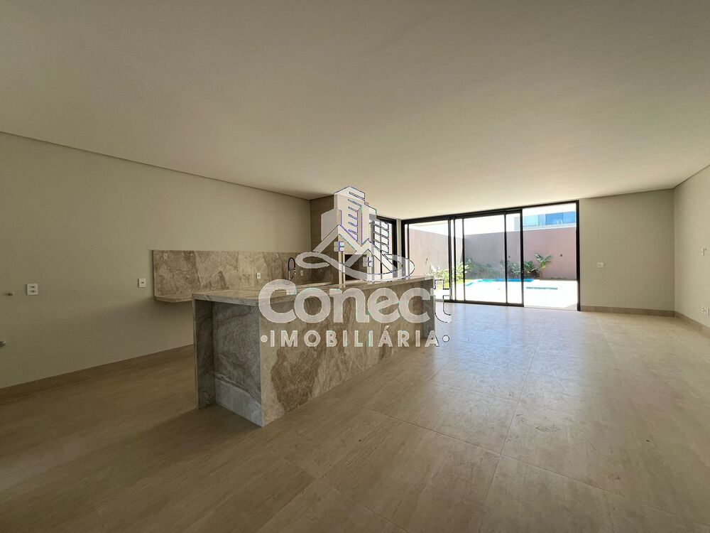Casa, 375 m² - Foto 1